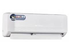 Household air conditioners without an inverter Fujiaire